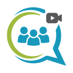 PFF Education Symposium 2026 - logo